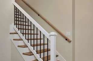 28 Cook Rd, Southampton, MA 01073 - Photo 5