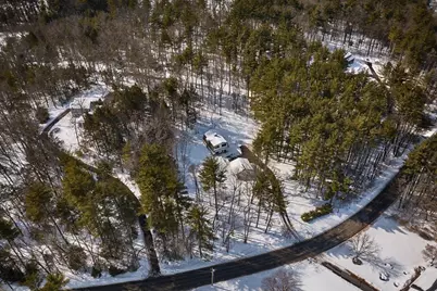 28 Cook Rd, Southampton, MA 01073 - Photo 31