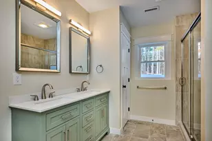 28 Cook Rd, Southampton, MA 01073 - Photo 21