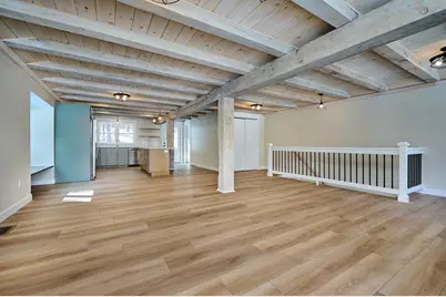 28 Cook Rd, Southampton, MA 01073 - Photo 7