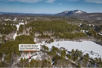 28 Cook Rd, Southampton, MA 01073 - Photo 33
