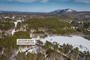 28 Cook Rd, Southampton, MA 01073 - Photo 33