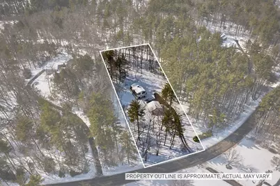 28 Cook Rd, Southampton, MA 01073 - Photo 25