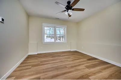 28 Cook Rd, Southampton, MA 01073 - Photo 15