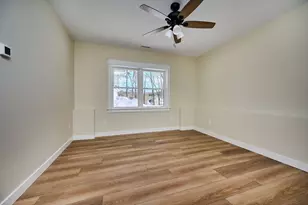 28 Cook Rd, Southampton, MA 01073 - Photo 15