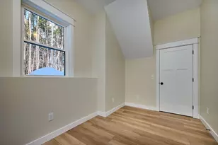 28 Cook Rd, Southampton, MA 01073 - Photo 19