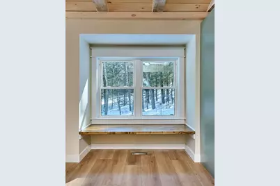 28 Cook Rd, Southampton, MA 01073 - Photo 9