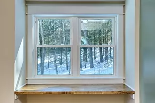 28 Cook Rd, Southampton, MA 01073 - Photo 9