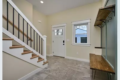 28 Cook Rd, Southampton, MA 01073 - Photo 3