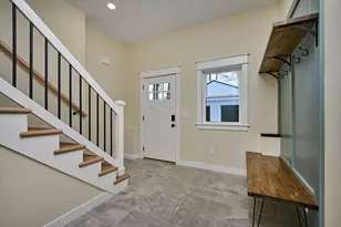 28 Cook Rd, Southampton, MA 01073 - Photo 3