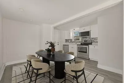 240 Washington St, Taunton, MA 02780 - Photo 3