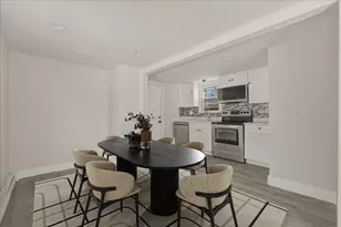 240 Washington St, Taunton, MA 02780 - Photo 3