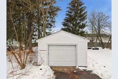 240 Washington St, Taunton, MA 02780 - Photo 33