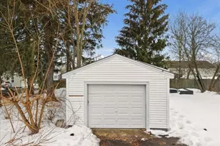 240 Washington St, Taunton, MA 02780 - Photo 33