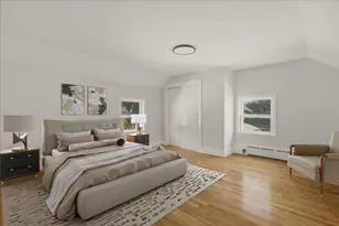 240 Washington St, Taunton, MA 02780 - Photo 19