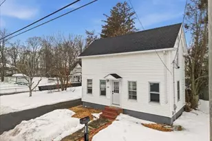 240 Washington St, Taunton, MA 02780 - Photo 31