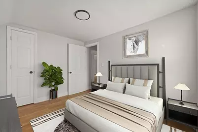 240 Washington St, Taunton, MA 02780 - Photo 27