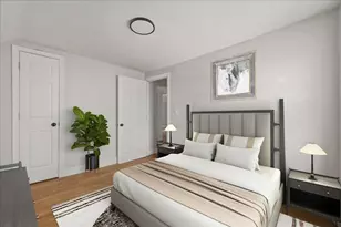 240 Washington St, Taunton, MA 02780 - Photo 27