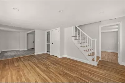 240 Washington St, Taunton, MA 02780 - Photo 15