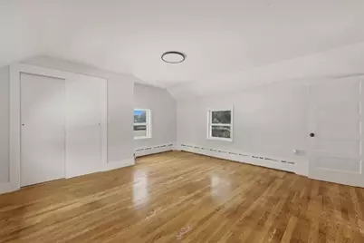 240 Washington St, Taunton, MA 02780 - Photo 21