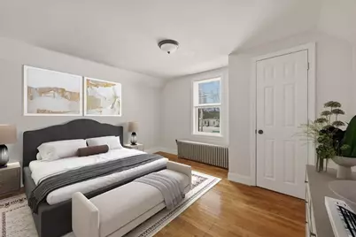 240 Washington St, Taunton, MA 02780 - Photo 23