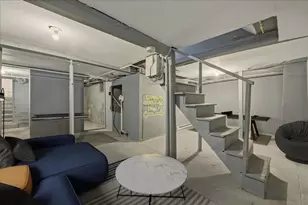 240 Washington St, Taunton, MA 02780 - Photo 29