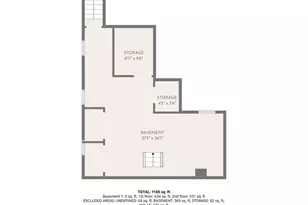 240 Washington St, Taunton, MA 02780 - Photo 37