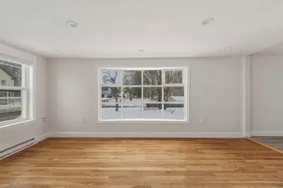 240 Washington St, Taunton, MA 02780 - Photo 13