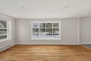 240 Washington St, Taunton, MA 02780 - Photo 13