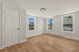 240 Washington St, Taunton, MA 02780 - Photo 17