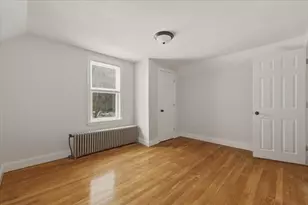 240 Washington St, Taunton, MA 02780 - Photo 25