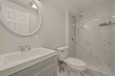 240 Washington St, Taunton, MA 02780 - Photo 9