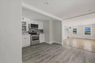 240 Washington St, Taunton, MA 02780 - Photo 5