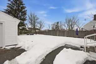 240 Washington St, Taunton, MA 02780 - Photo 35