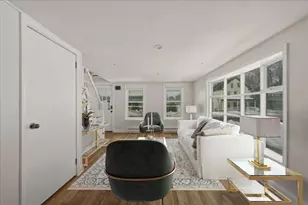 240 Washington St, Taunton, MA 02780 - Photo 7