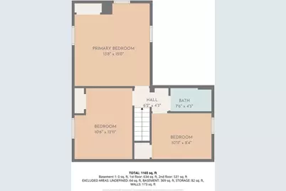 240 Washington St, Taunton, MA 02780 - Photo 39