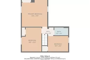 240 Washington St, Taunton, MA 02780 - Photo 39