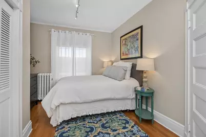 20 Winchester St #3, Brookline, MA 02446 - Photo 15