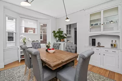 20 Winchester St #3, Brookline, MA 02446 - Photo 7