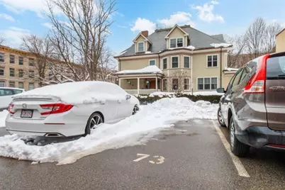 20 Winchester St #3, Brookline, MA 02446 - Photo 21