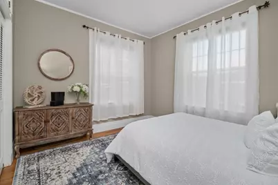 20 Winchester St #3, Brookline, MA 02446 - Photo 13