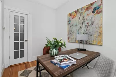 20 Winchester St #3, Brookline, MA 02446 - Photo 17