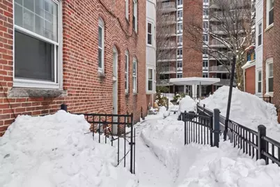 20 Winchester St #3, Brookline, MA 02446 - Photo 23