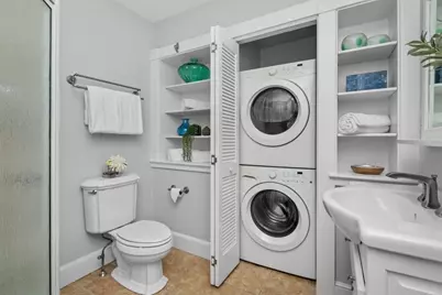 20 Winchester St #3, Brookline, MA 02446 - Photo 19