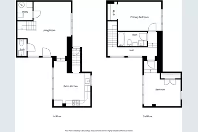 336 Saratoga St #8, Boston, MA 02128 - Photo 21