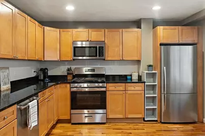 336 Saratoga St #8, Boston, MA 02128 - Photo 7