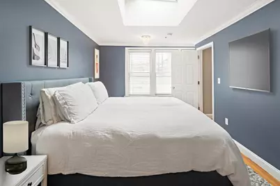 336 Saratoga St #8, Boston, MA 02128 - Photo 15