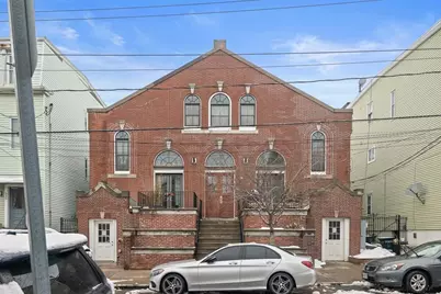 336 Saratoga St #8, Boston, MA 02128 - Photo 19