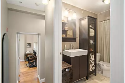 336 Saratoga St #8, Boston, MA 02128 - Photo 13