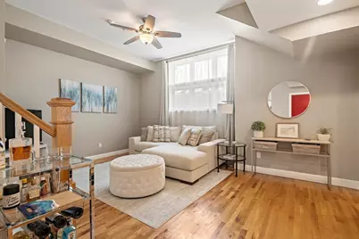 336 Saratoga St #8, Boston, MA 02128 - Photo 3